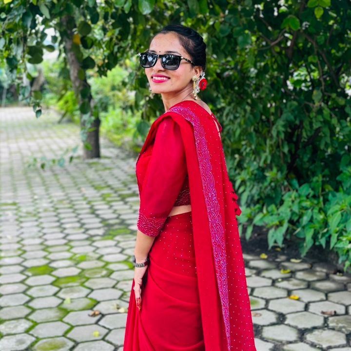 Shrijana_🇯🇵🇳🇵