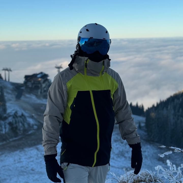 Daniel99