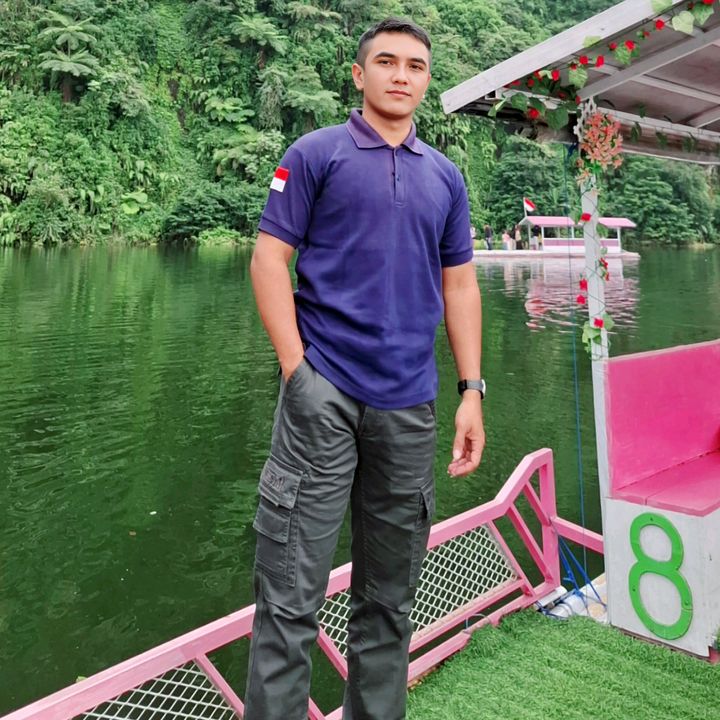 🎣ANTARIKSA🚚
