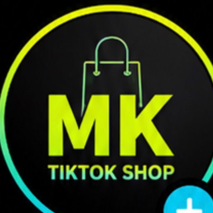 MK - TIKTOK SHOP