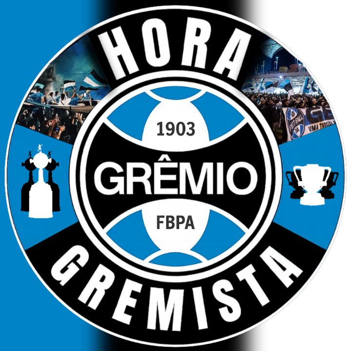Hora Gremista