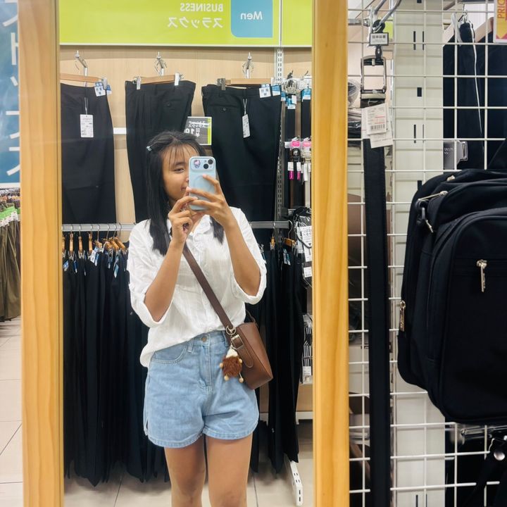 Ei Nandar Lwin🇯🇵