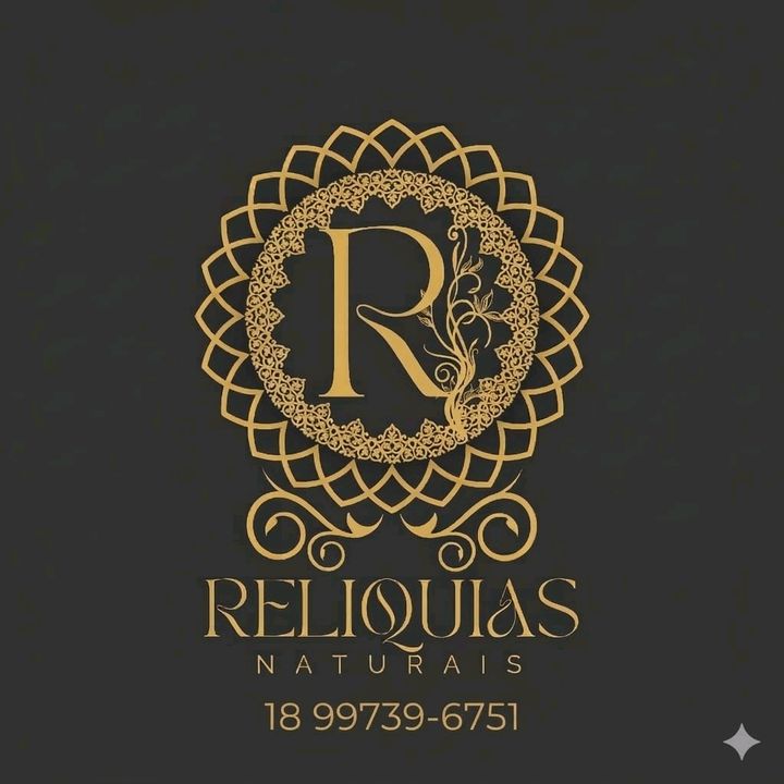 Renatinho