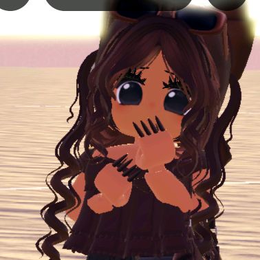✿︎𝐴𝑠ℎ❦︎🦭💨