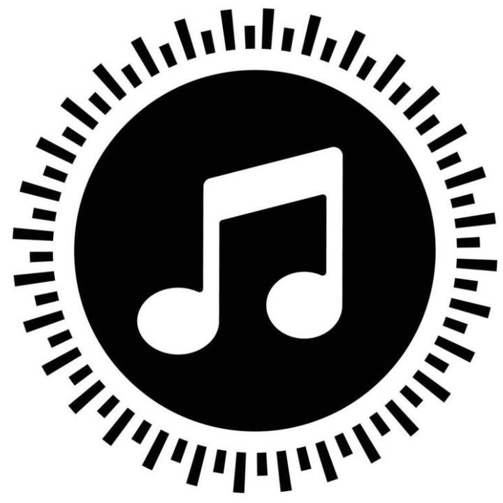 lyricvibes004