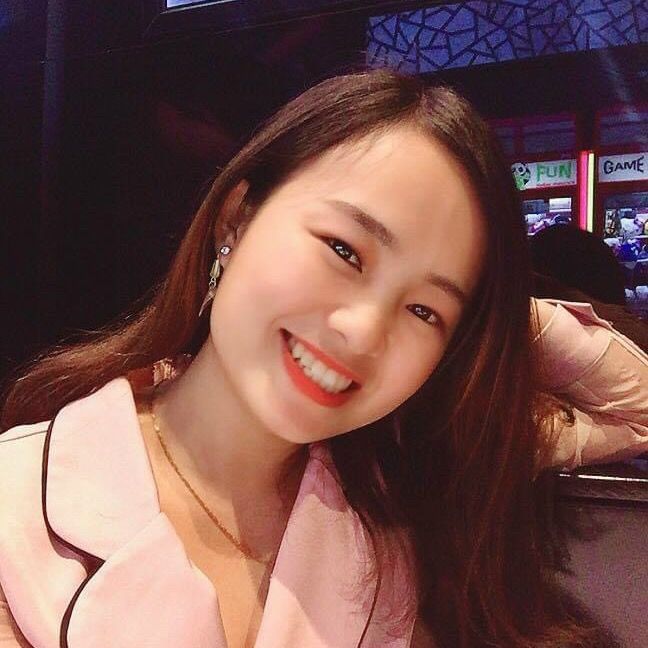 Đồ tốt giá hời