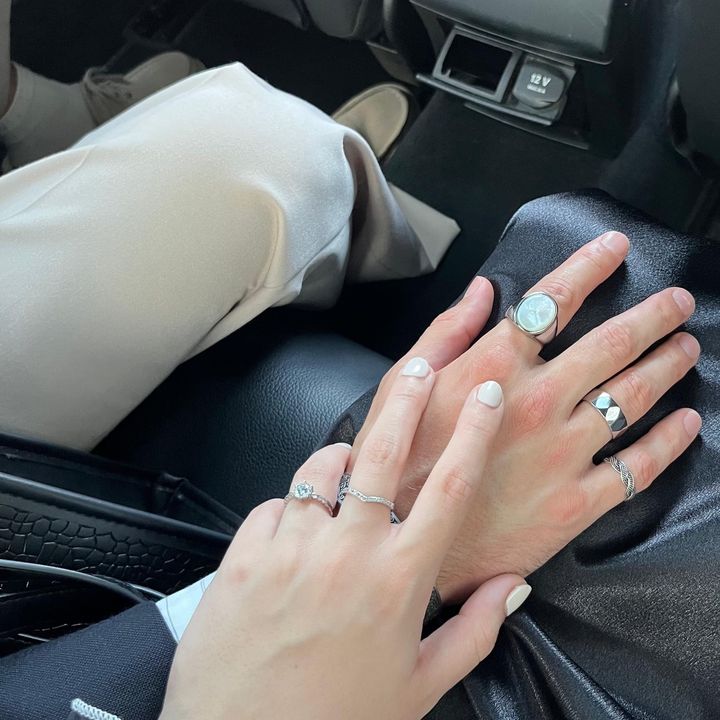 Tik Tok Shop