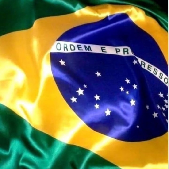 DIREITA SEMPRE!!!