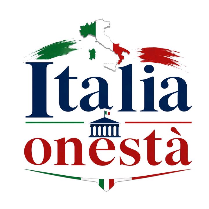 🇮🇹 italiaonesta 🇮🇹