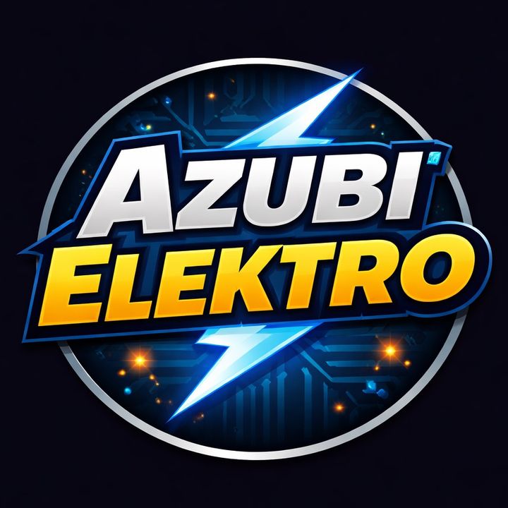 ElektroAzubi