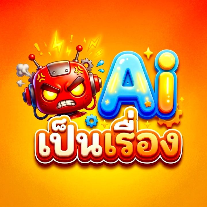 เอไอเป็นเรื่อง