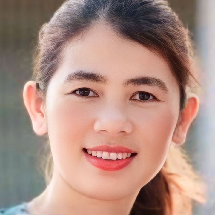 Nhà Của Yến