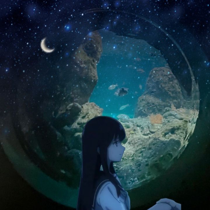 マヨちゃ