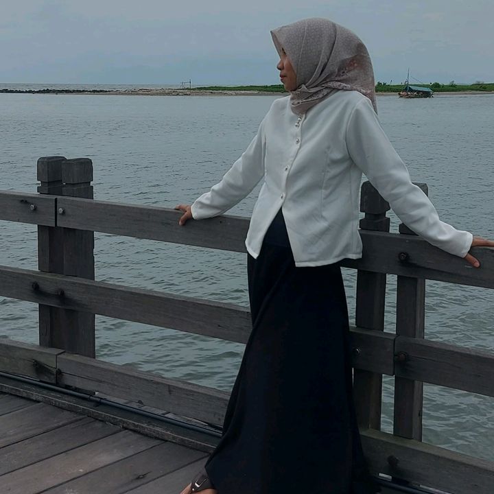 Annisa