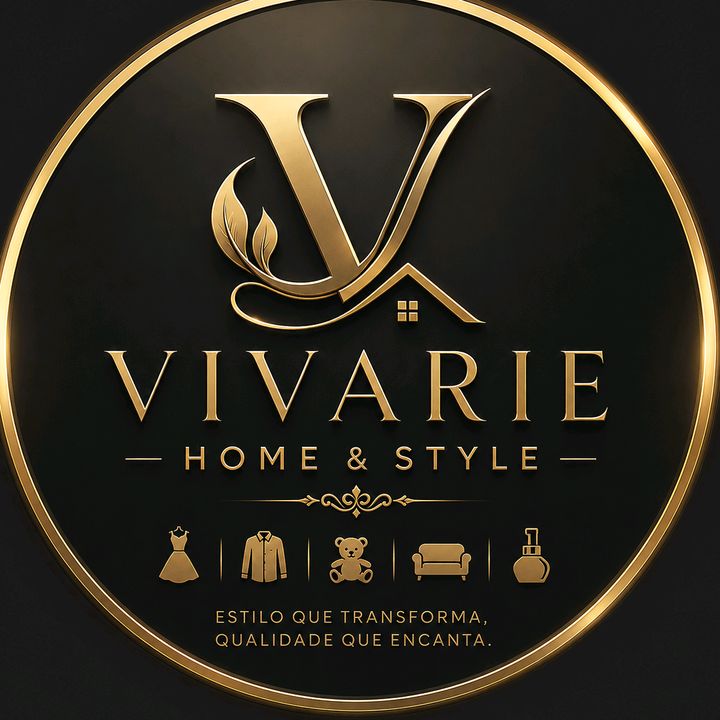 Vivarie Home & Style