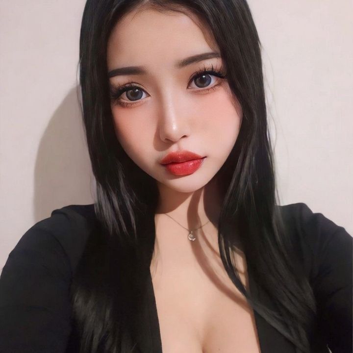 かな なだはら、
