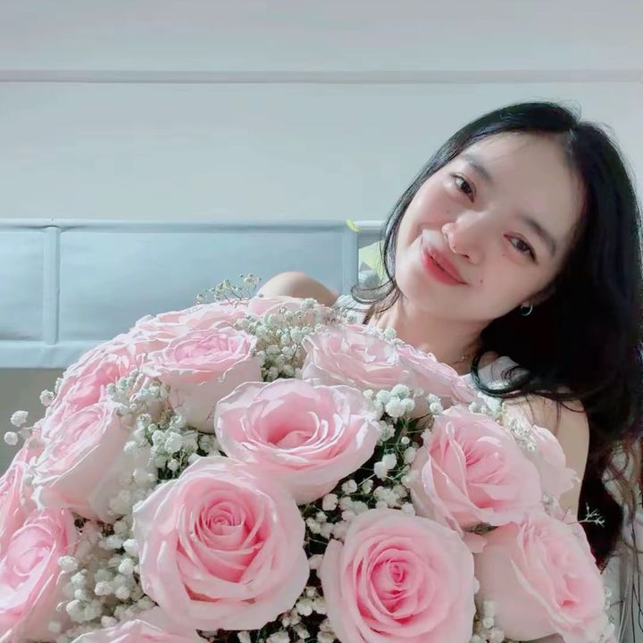 𝓜A LAᥫ᭡💍