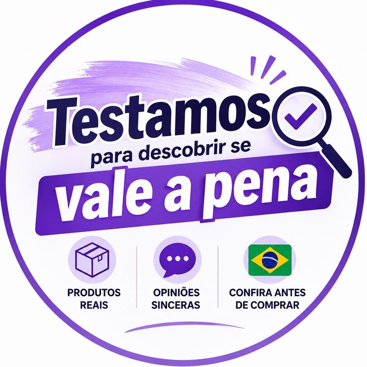 Vale a Pena? BR