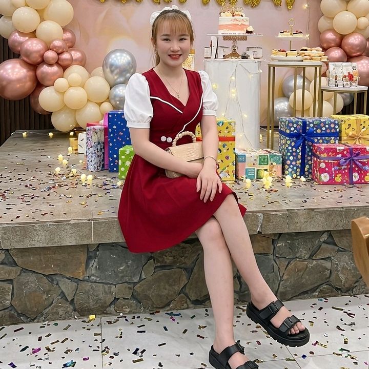 Nguyễn Tích Cực