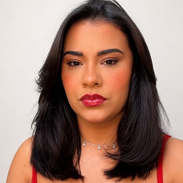Ana Cristina Assis