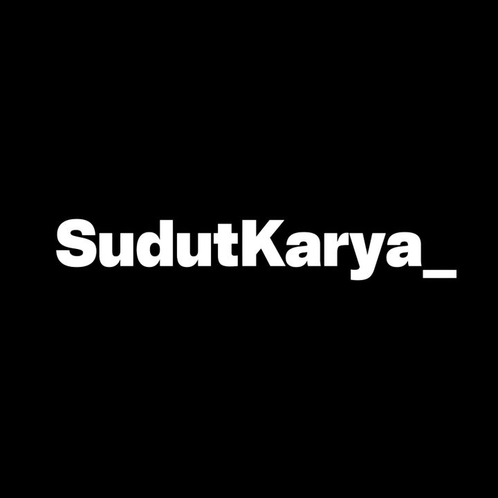 SudutKarya