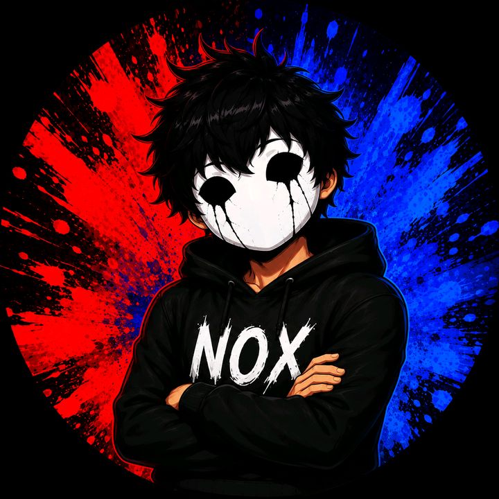 Nox explica