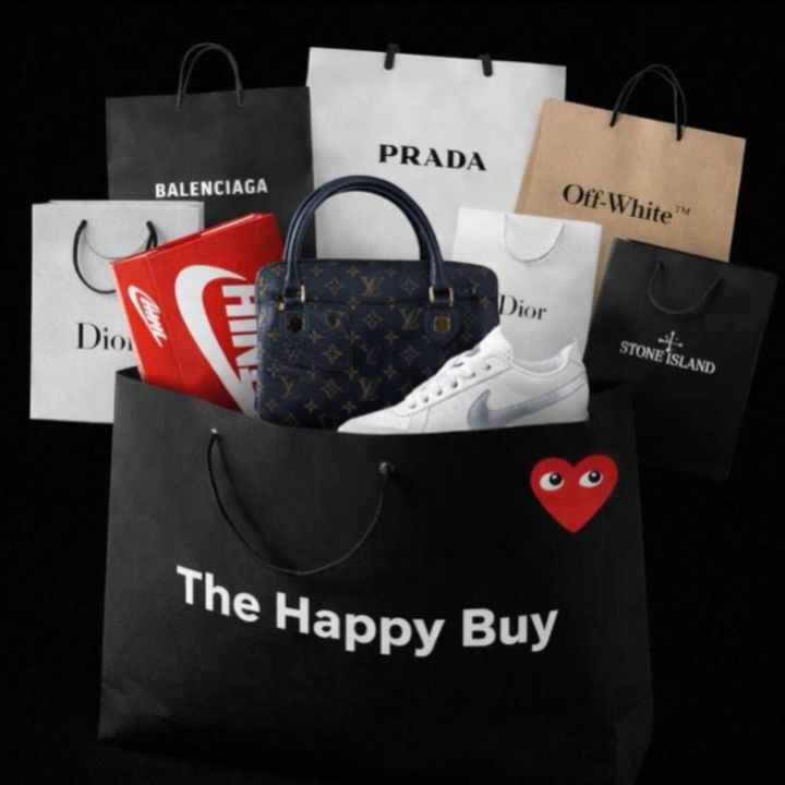 happy.sellerx