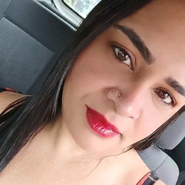 JENIFER