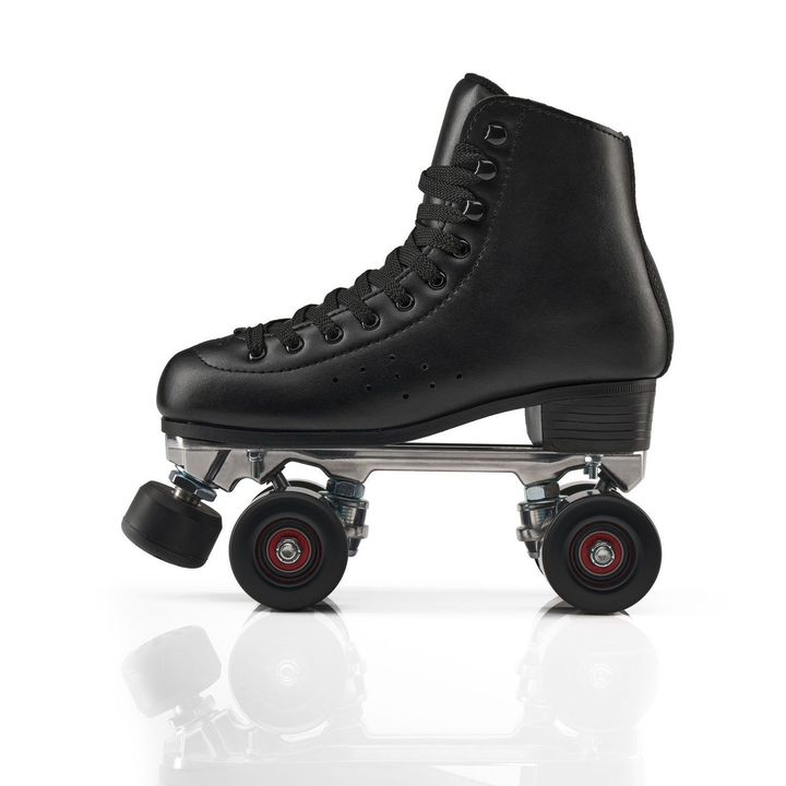 WheelQueen🧭🧭