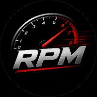 RPM