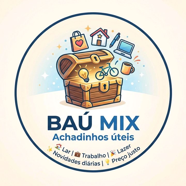 Baúmix