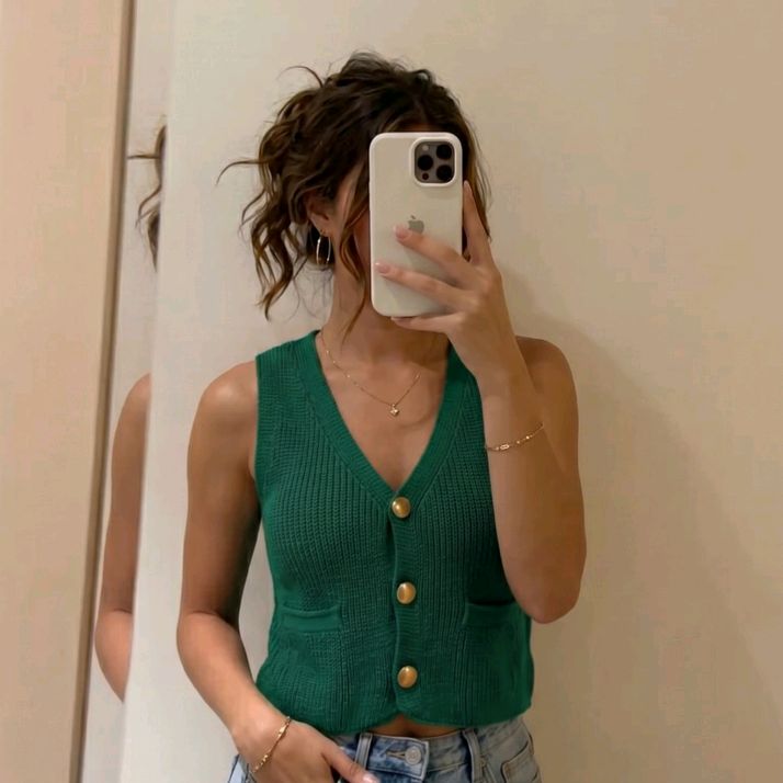 Maitê Araújo