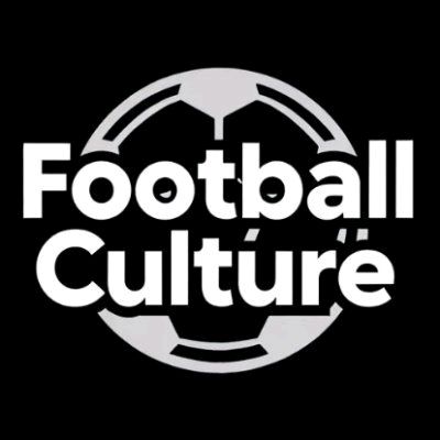 Football Culture
