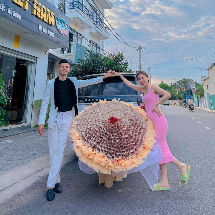 Gia Đình Hải Thảo