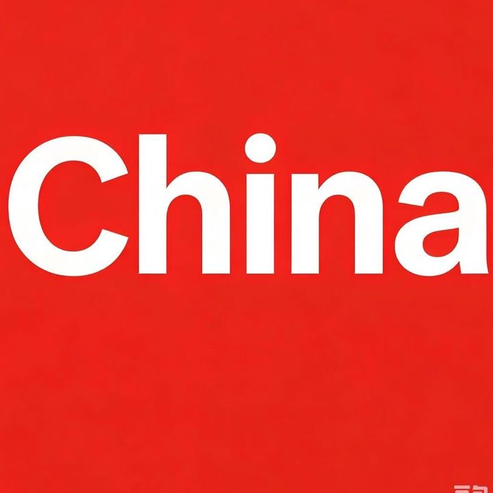 bxsfcbzhsn62