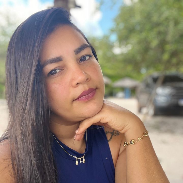 Ana Reis