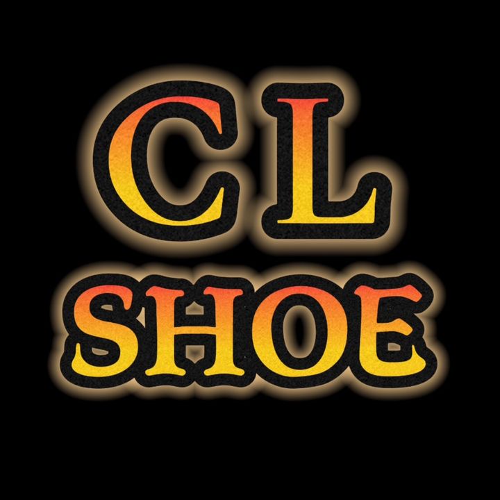 CL-SHOE