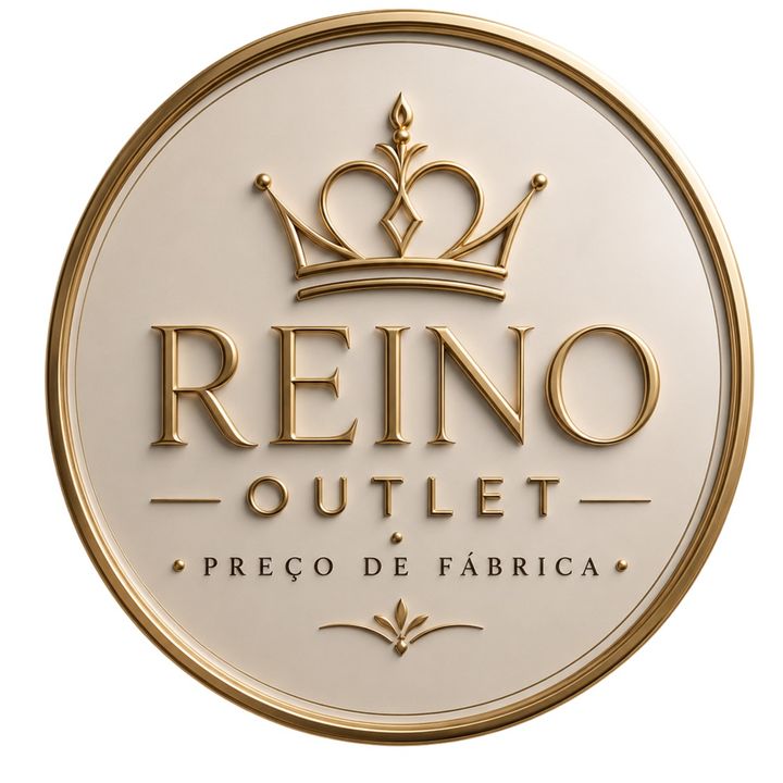 Reino Outlet