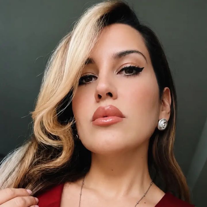 🍒 Eu-fi-s🥤