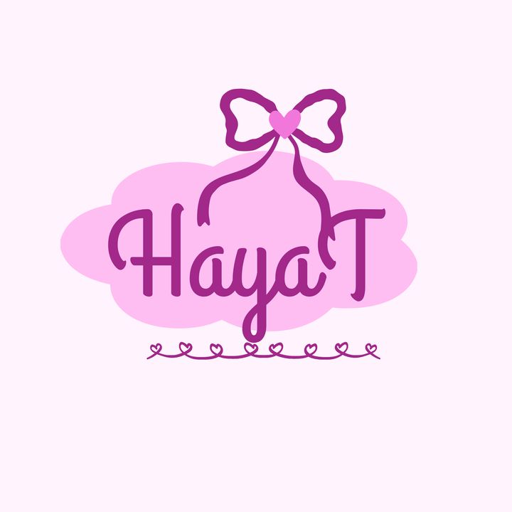 hayatbcnlife