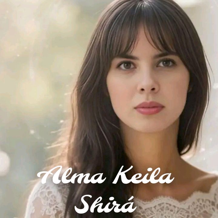 Música y Reflexion Cristiana