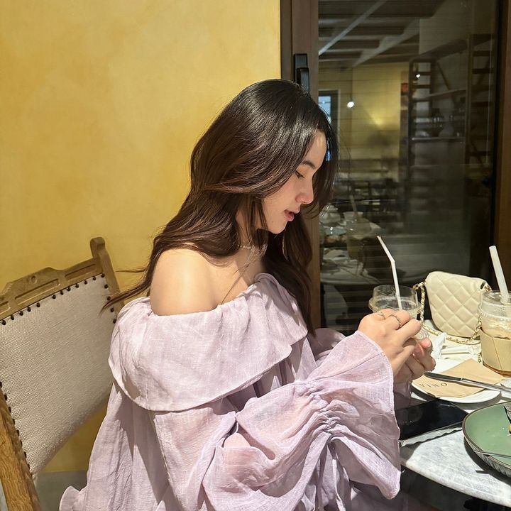 Bambelle 🎀🧁𓂂