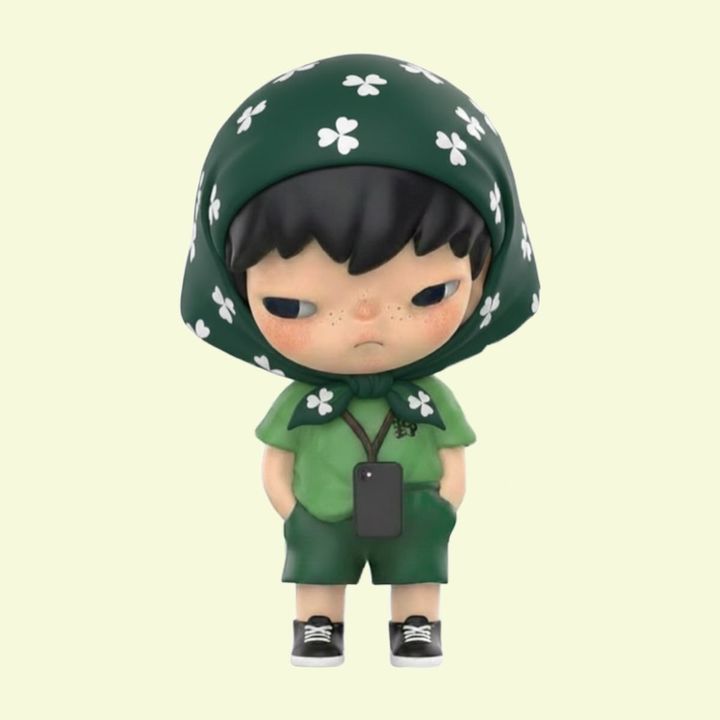 Icarus