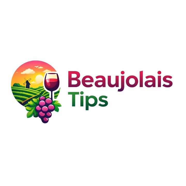 Beaujolais Tips