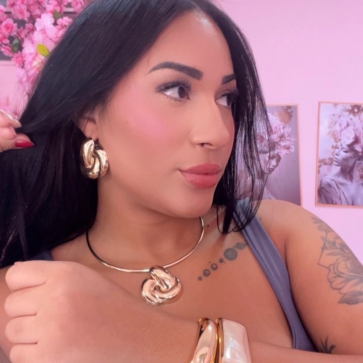 Karol