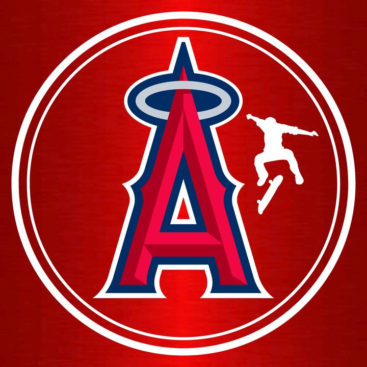 ANGELS SKATE SHOP