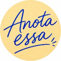 Anota Essa