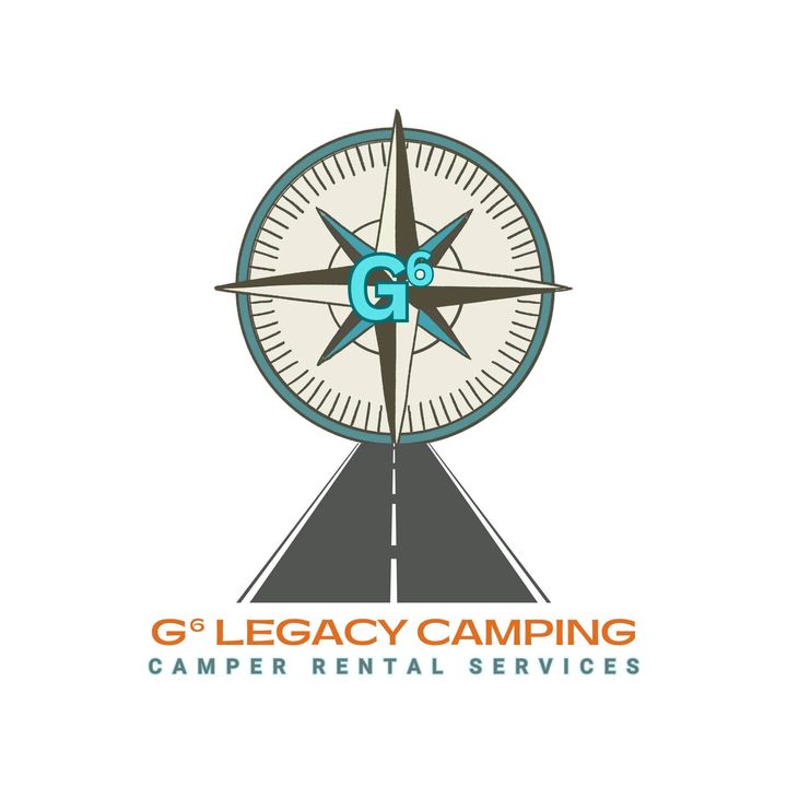 G6 Legacy Adventures