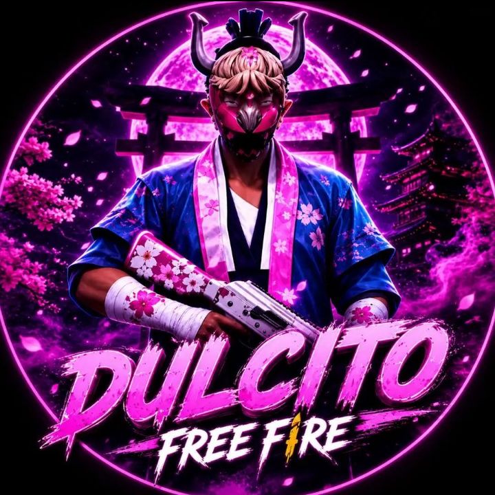 Dulcito685