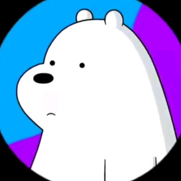 tudoltem_tina03